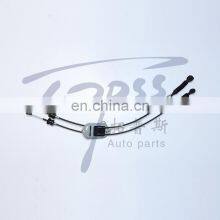 China Best Seller Wholesale Price Car Speedometer Cable OEM 83710-35710 For TOYOTA thumbnail-4