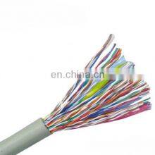 Telephone Cable Wire 100pairs thumbnail-1