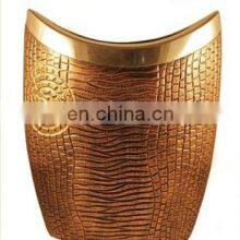 Modern Unique Design Vases thumbnail-4