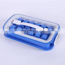 Best Selling Essential Home Smart Trend Creative Tools Multifunction Cool Kitchen Gadgets thumbnail-2