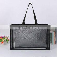 Hot Sale Reusable Branded Gift Custom Logo Hand Ladies Luxury Women Shopping Bags Logos thumbnail-3