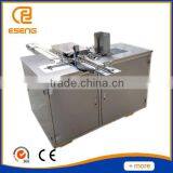 Fully Automated Small Sharpener Sleeve Packing Machine thumbnail-1