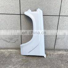 1982-1986 FJ60 HJ60 BJ60 Land Cruiser Front Fender Car Body Parts OEM53801-90A02 thumbnail-3