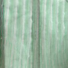 Mesh Bag Knitting Machine thumbnail-3