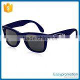 Custom Logo Printed Foldable Sunglasses With UV Protect Quality Choice thumbnail-1