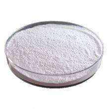 Food Additive Sodium Gluconate / FCC Grade Sodium Gluconate thumbnail-4