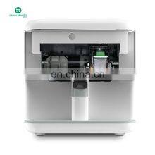 Beauty Salon Machine Nail Art Printing Machine / Finger Nail Printing Machine / Digital Print Machine thumbnail-3