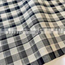 High Quality 2021 New Design Wax African Print Cotton Fabric thumbnail-4