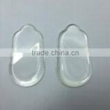 Foot Care Height Increase Insole Shoe Sole Pad Insoles Shoe Pads thumbnail-1