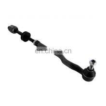 32111139317 32111139315 Front Left Tie Rod End for BMW 3 E36 With High Quality thumbnail-5