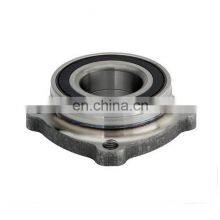 33416770974 33 41 6 770 974 33416795961 33412413625 Rear Wheel Bearing With Magnetic Ring in Auto Parts For BMW X5 X6 thumbnail-1