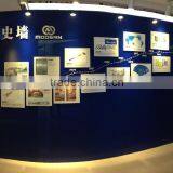 Cixi Modern 12'' Auto Car Window Squeegee thumbnail-4