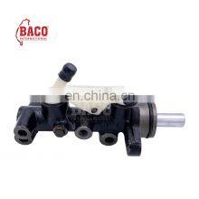 BACO 47201-87511 BRAKE MASTER CYLINDER 4720187511 for DAIHATSU ZEBRA S89 HIJET S85 S88 thumbnail-2