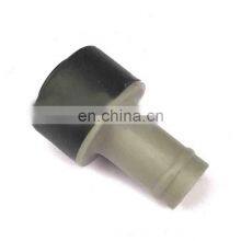 Auto Parts Exhaust Valve Cover Ventilation Check Valve 1.8 for Passat B5 Bora C5A6A4 Suteng 035103245G thumbnail-3