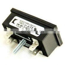 Hot Sale 48V Curtis Battery Charge Indicator 906D thumbnail-3