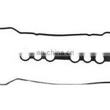 Автомобильные запчасти. Гasket крышки клапанной крышки для Corolla AE100 1997-2002, OEM 11213-22050 thumbnail-2