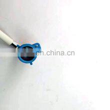 6G91-9G444-DB 6G91G444DB High Quality Oxygen Sensor For Ford FIESTA V 2001-2010 thumbnail-4
