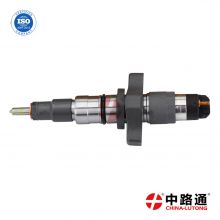 Fit for bosch high pressure common rail injection common rail injectors 0445120212 0 445 120 212 for Cummins ISLe 4942359