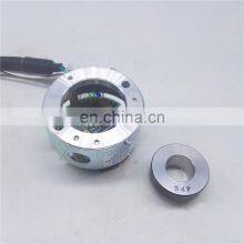 Original Genuine Hollow Electric Encoder MBE 1024-3-TA 1024 Pulse PLG TS5262N22 Form on Sale thumbnail-3