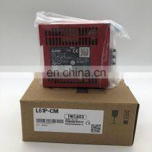 L61P L63P L61P-CM Hot Sale Original Mitsubishi L Series Module Plc Programming Cable Supplier Japan In Stock thumbnail-5