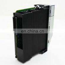 Wholesale Company Mini Power Allen Bradley Plc Hmi Cpu Control System 1756-EN2T thumbnail-5