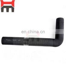 Hot Sales Excavator Parts E330CCooling Water Tank Hose 193-2785 thumbnail-4
