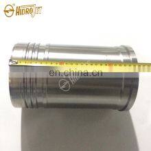 8DC9 Engine Parts Cylinder Liner ME062604 Cylinder Sleeve for Sale thumbnail-5