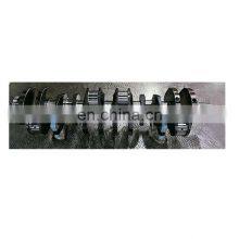 C13 3124593 508-11462 Excavator Machine Crankshaft Excavator Parts