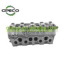 BKE BLT BJB BKC BRU BRR BRS AJM ANU ARL AVQ ASZ AWX ATD Complete Cylinder Head 908709 03G103351C 038103351D 038103373R thumbnail-2