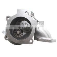 K04 Turbocharger 53049880059 53049700059 53049880184 12598713 12618667 12629924 12634179 Turbo Charger for Opel L850 & Parts thumbnail-4