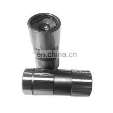 13750-71010 Valve Lifter For Toyota 2Y 3Y 4Y Toyota Crown Van Stout thumbnail-1
