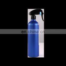 Genfine Bio Nucleic Acid Contamination And Rnase Scavenger Cleanser Laboratory Reagents thumbnail-4