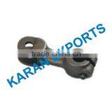 Kick Lever Bajaj Three Wheeler Rear Engine