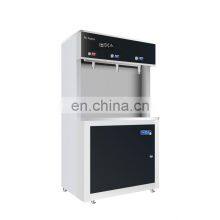 Business RO Water Purifier 400GPD Reverse Osmosis Filter System for Commercial Drinking and Home thumbnail-1