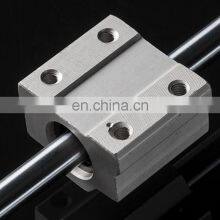 High Precision Linear Bearing LMT8UU thumbnail-2
