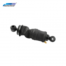 Oemember 500357352 500340706 Heavy Duty Truck Suspension Rear Left Right Shock Absorber For IVECO thumbnail-4