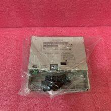 6AV3607-1JC20-0AX1 SIEMENS Operator Panel OP7 thumbnail-3