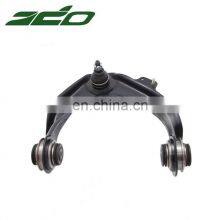 ZDO Wholesale High Quality Auto Parts Suspension Front Upper Control Arm for HONDA ACCORD CG 51450S1AE01 51450-S1A-E01 CK620285 thumbnail-1
