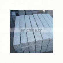 Wholesale Granite Cheap Paving Slabs Granite Slab Stone thumbnail-4