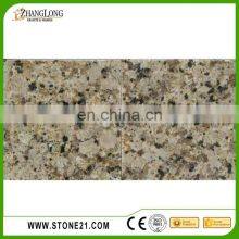 Yellow Gold Granite Tiles thumbnail-3