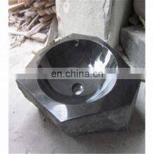 Best Price Kitchen Sink,commercial Bathroom Sink thumbnail-5