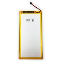Batteries 3000 MAh HZ40 Battery For Motorola Moto Z2 Play XT1710-08 XT1710 XT1710-06 XT1710-09 XT1710-11 thumbnail-2