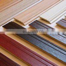 KLHS Factory Price Soft Pvc Sealing Strips Belts Extrusion Machine/ Plastic Profile Production Line New Plastic Extruder thumbnail-5