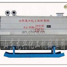 Manufacture Factory Price Thermal Oil Heater for Hot Press Machine Chemical Machinery Equipment thumbnail-5