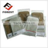 Buy Paper Bags uk for Sale thumbnail-5