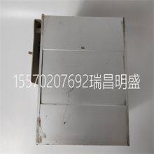 Module Spare Parts NI SCXI-1000