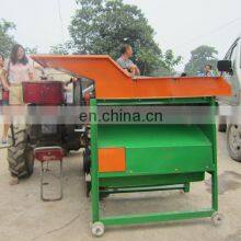 Automatic Corn Peeling Machine ,corn Sheller on Sale thumbnail-3