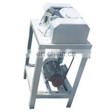 EPS Foam Granulator Machine PE Pellet Production Line thumbnail-4