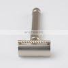 Double Edge Blade Metal Safety Shaving Razor Supplier thumbnail-5