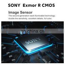 Youpin Pro Dash Cam Full HD 1944P Car Camera Recorder GPS ADAS 70 Mai Wifi Dvr Car 24H Parking Monitor 140FOV Night Vision thumbnail-5